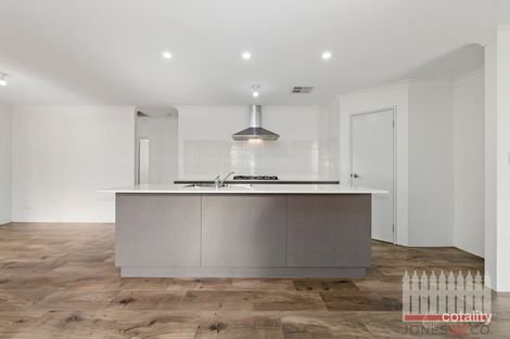 Property photo of 16 Broadhurst Way Two Rocks WA 6037