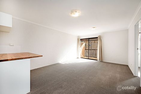 Property photo of 11/31 Disney Court Belconnen ACT 2617