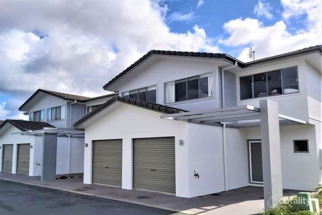 27/41 Macadie Way, Merrimac, QLD 4226