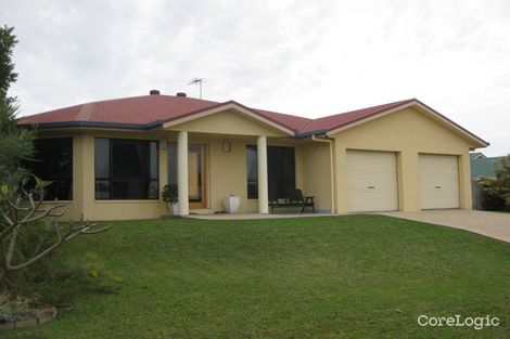 Property photo of 15 Barber Drive Eimeo QLD 4740