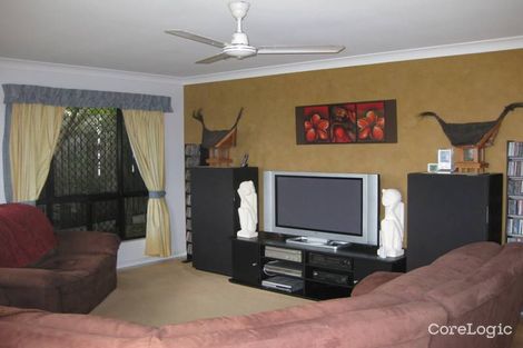 Property photo of 15 Barber Drive Eimeo QLD 4740