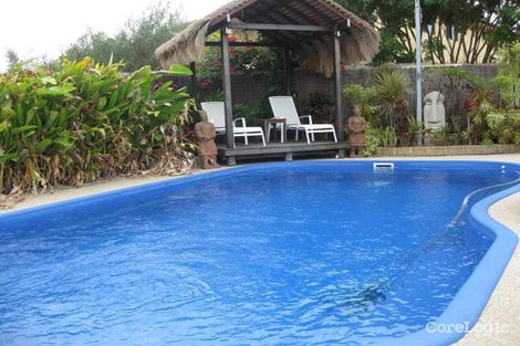 Property photo of 15 Barber Drive Eimeo QLD 4740