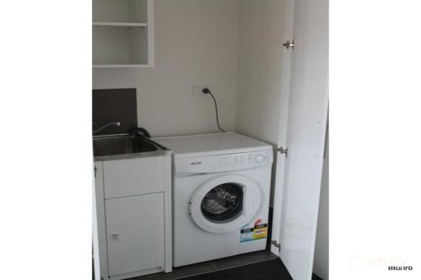 Property photo of 404B/250 Flinders Street Adelaide SA 5000