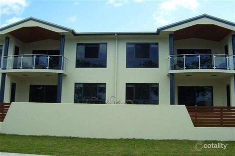 2/101 Herbert St, Bowen, QLD 4805