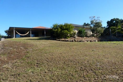 Property photo of 12 Mac Stocks Drive Dundowran Beach QLD 4655