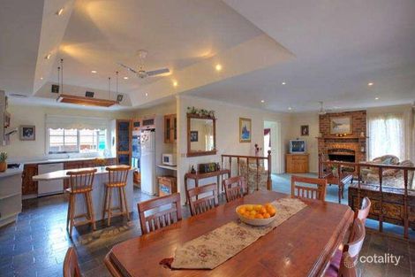 Property photo of 19 Tyrone Street Langwarrin VIC 3910