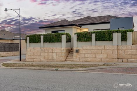 Property photo of 5 Cardross Gardens Butler WA 6036