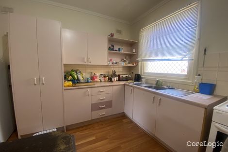 Property photo of 18 Bryant Street Port Augusta West SA 5700