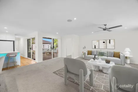 Property photo of 3 Eyre Crescent Forster NSW 2428