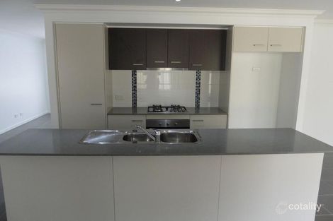 Property photo of 1 Fulbeck Place Wellington Point QLD 4160