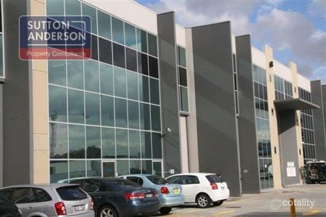 37/6 Herbert St, St Leonards, NSW 2065