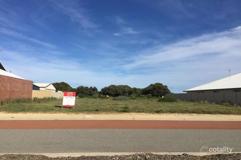 34 Hamelin Ave, Jurien Bay, WA 6516