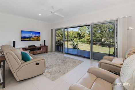 Property photo of 2-4 Terrania Court Tallebudgera QLD 4228