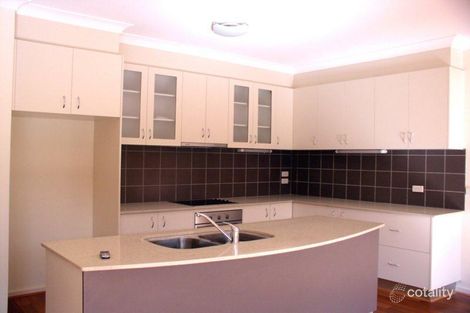 14 Mulsanne Lane, Bentleigh East, VIC 3165