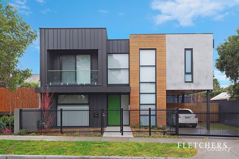 19 Vega St, Balwyn North, VIC 3104