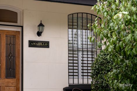Property photo of 37 Rofe Street Leichhardt NSW 2040