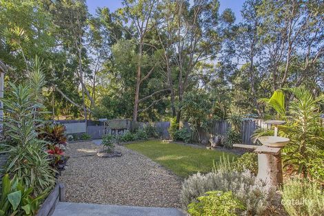 11 Mcdivitt Ct, Worongary, QLD 4213