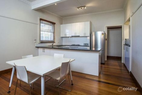 Property photo of 13 Magdala Avenue Strathmore VIC 3041