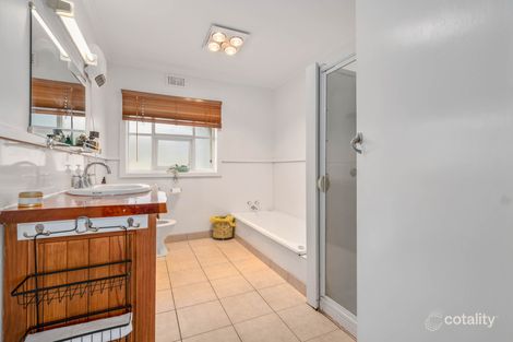 Property photo of 497 West Tamar Road Riverside TAS 7250
