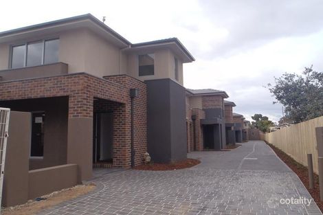 4/34 Waiora Rd, Rosanna, VIC 3084