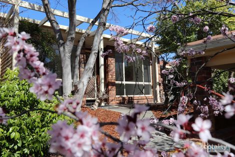 Property photo of 19/27 Elm Way Jerrabomberra NSW 2619