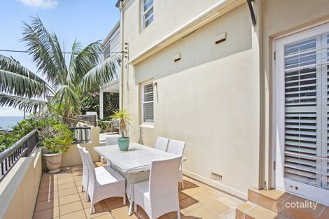 Property photo of 1/94 Bower Street Manly NSW 2095