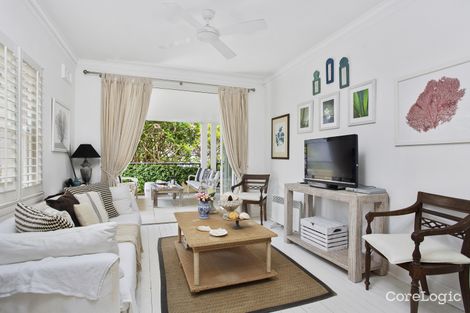 Property photo of 1/94 Bower Street Manly NSW 2095