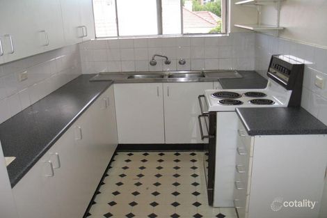 Property photo of 28/5-7 Macpherson Street Waverley NSW 2024