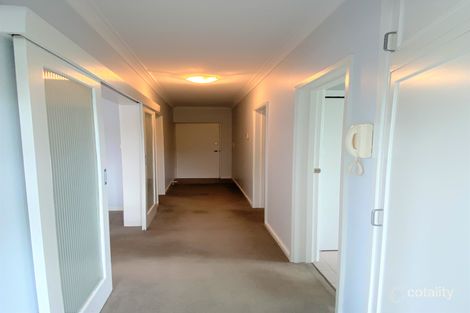 Property photo of 4/11 Hartwood Street Kew East VIC 3102