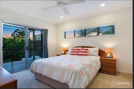 Property photo of 2-4 Terrania Court Tallebudgera QLD 4228
