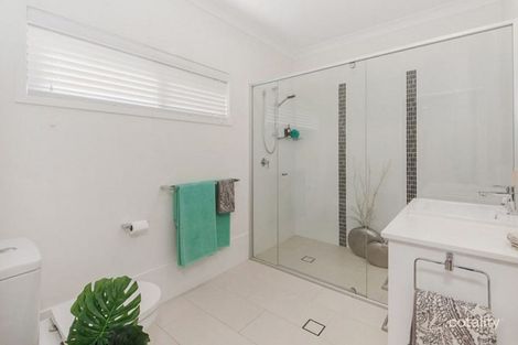 Property photo of 2-4 Terrania Court Tallebudgera QLD 4228