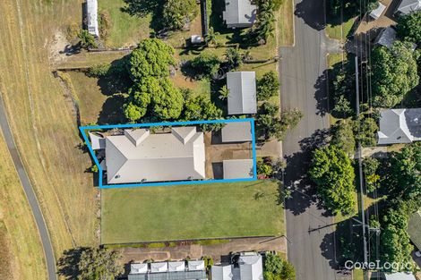 Property photo of 108/90 First Avenue Railway Estate QLD 4810