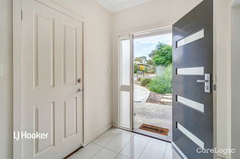 Property photo of 4 Fleming Avenue Ridgehaven SA 5097