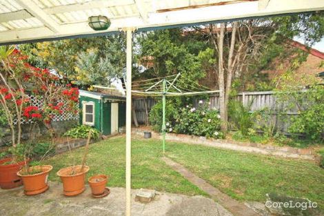 Property photo of 20 Blackwall Point Road Abbotsford NSW 2046