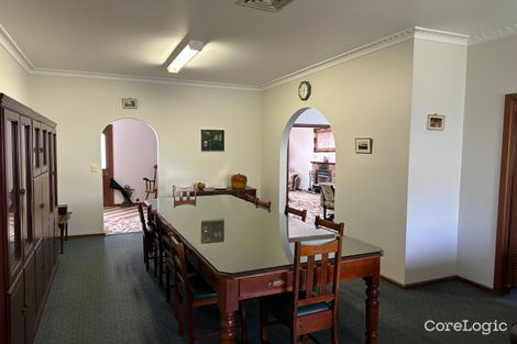 Property photo of 112-114 Martin Street Coolah NSW 2843