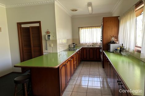 Property photo of 112-114 Martin Street Coolah NSW 2843