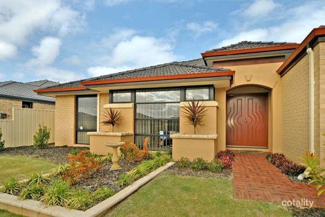 20 Kirkcaldy Tce, Hocking, WA 6065