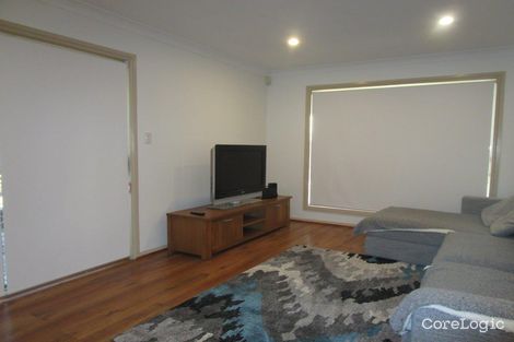 Property photo of 26 Christie Street Liverpool NSW 2170