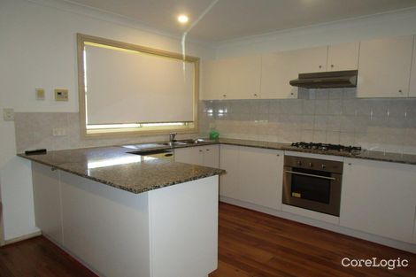 Property photo of 26 Christie Street Liverpool NSW 2170