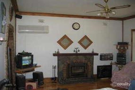 Property photo of 31 Kokoda Terrace Loxton SA 5333