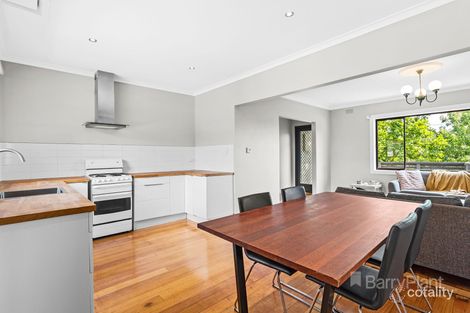 Property photo of 66 Summit Road Frankston VIC 3199