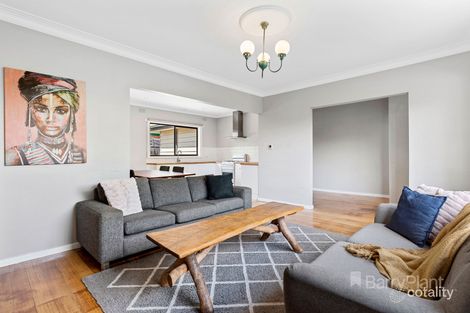 Property photo of 66 Summit Road Frankston VIC 3199