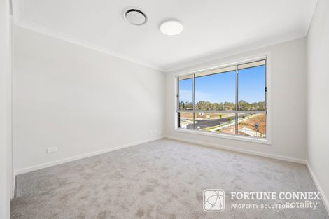 Property photo of 79 Pluto Avenue Leppington NSW 2179