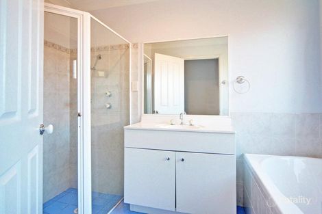 Property photo of 32 Cosgrove Avenue Flinders NSW 2529