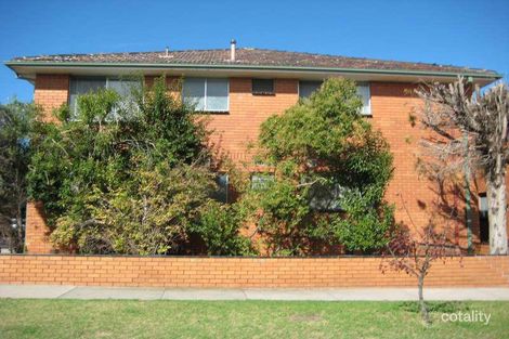 2/103 Kangaroo Rd, Hughesdale, VIC 3166