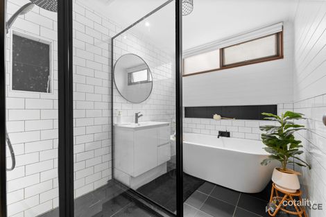 Property photo of 9 Bull Mallee Road Long Forest VIC 3340