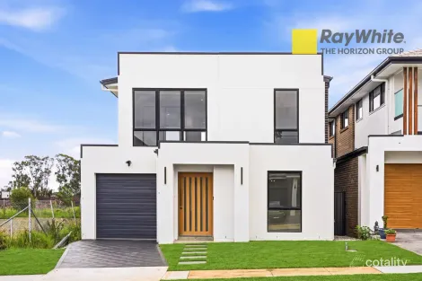 54 Weyman Rd, Austral, NSW 2179