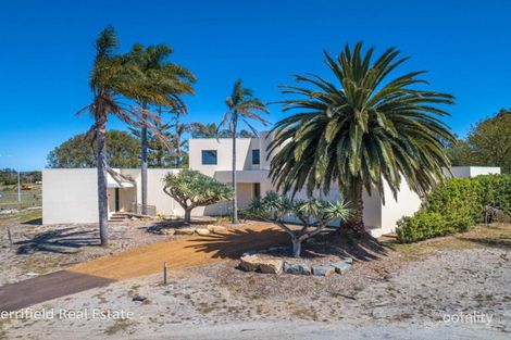 Lot 323 Hereford Way, Milpara, WA 6330