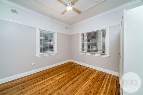 Property photo of 15 Lindsay Street Turvey Park NSW 2650