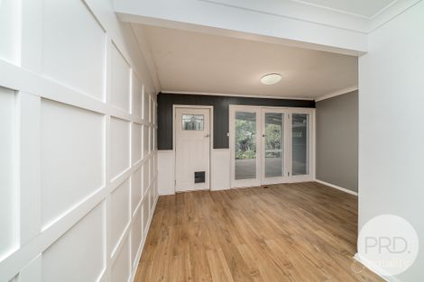 Property photo of 15 Lindsay Street Turvey Park NSW 2650